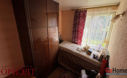 2-этаж.(67.5 м2), СТ Виктория