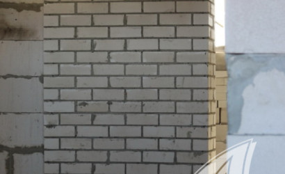 Купить дом, Медно, Знаменский с/с, 16.27 соток. Фото 15