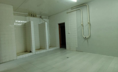 Продажа помещения, Минск, Бабушкина, 74, 384.5 кв.м.. Фото 17