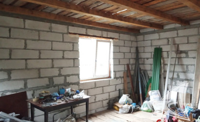 Купить дом, Брест, Мухавецкий с/с, 5 соток. Фото 10