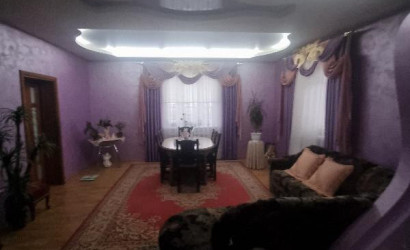 Купить дом, Барановичи, Солнечная ул., 84, 5.97 соток. Фото 17