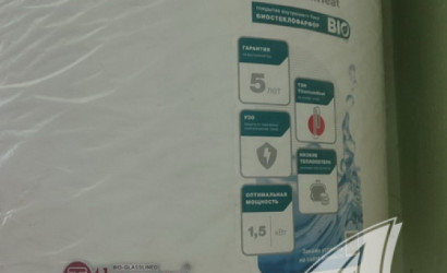 Купить дом, Подлужье, Домачевский с/с, 25 соток. Фото 15