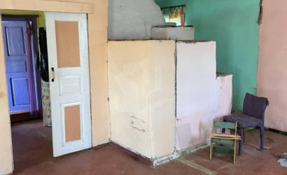 Купить дом, Ляды, Зеленая ул., 15 соток. Фото 6