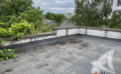 Купить дом, Брест, Речица, 9.64 соток. Фото 10