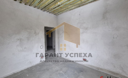 Купить дом, Клейники, Клейниковский с/с, 5.94 соток. Фото 14