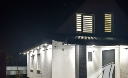 Купить дом, Брест, Мотыкальский с/с, 5 соток. Фото 28