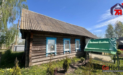 Купить дом, Мащицы, Колхозная ул., 14 соток. Фото 5