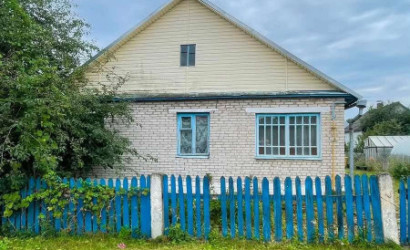 Купить дом, Слоним, М.Тореза ул., 27, 6 соток. Фото 7
