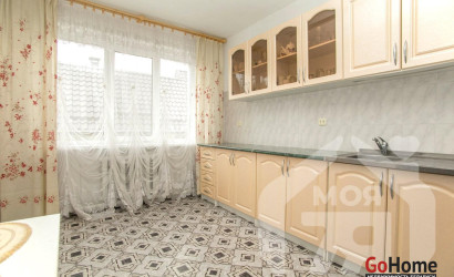 Купить коттедж, Вилейка, Рабочая ул., 10 соток. Фото 11