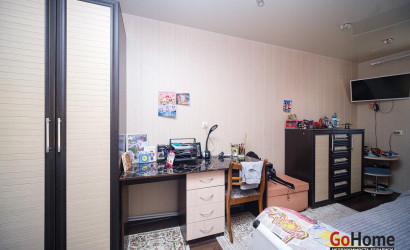 Купить дом, Даниловичи, 18 соток. Фото 19