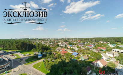Купить 2-комнатную квартиру, Минск, Связистов ул., 10 (Партизанский район). Фото 27