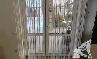 Купить дом, Брест, Мухавецкий с/с, 9.42 соток. Фото 19