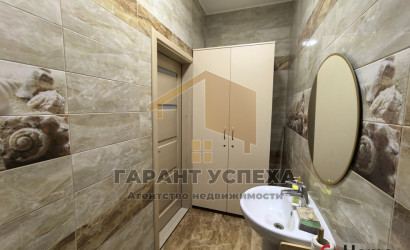 Аренда офиса, Брест, пер. Учительский, 25.9 кв.м.. Фото 12