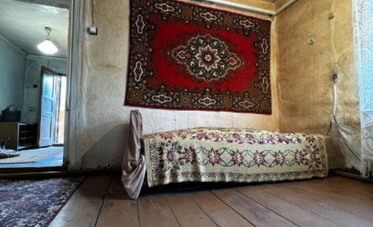 Купить дом, Лида, Генерала Беды, 15 соток. Фото 5