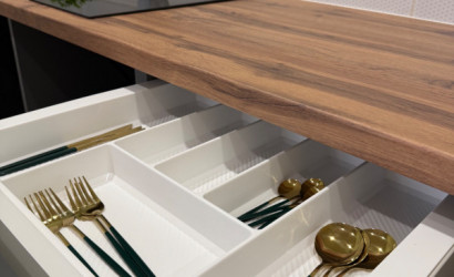 Снять 1-комнатную квартиру, Минск, ул. Одоевского, д. 115A (Фрунзенский район). Фото 7