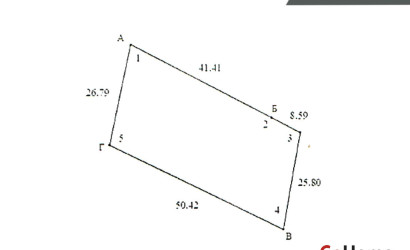 Купить участок, Масловичи, Южная ул., 12.7 соток. Фото 1