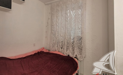 Купить 3-комнатную квартиру, Брест, Центр, ул. Зубачева. Фото 13