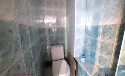 Продажа помещения, Новополоцк, Устье, 4, 765 кв.м.. Фото 24