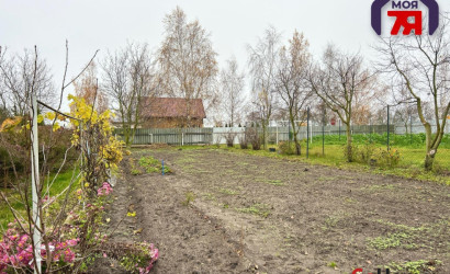 Купить дом, Погост-2, Солнечная ул., 19.27 соток. Фото 31