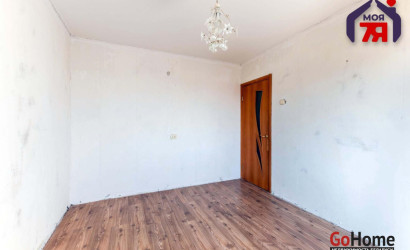 Купить 3-комнатную квартиру, Минск, Одинцова ул., 22/1 (Фрунзенский район). Фото 9