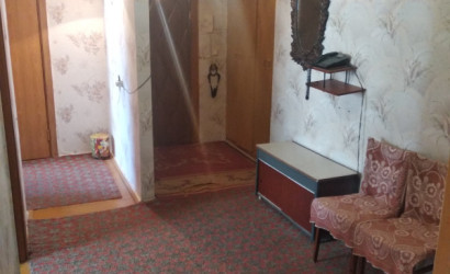 Купить 3-комнатную квартиру, Светлогорск, ул. Азалова 1В. Фото 10