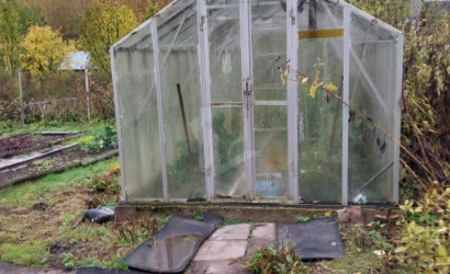 Купить участок, . Лувр, 6.3 соток. Фото 9