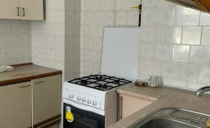 Купить дом, Слоним, Советская ул., 50/а, 6.83 соток. Фото 11