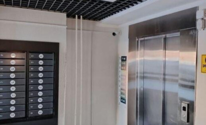 Купить 1-комнатную квартиру, Витебск, Бровки ул., 23/В. Фото 6