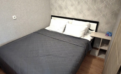 Снять 2-комнатную квартиру на сутки, Несвиж, Ленинская 75. Фото 10