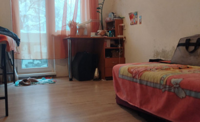 Купить 3-комнатную квартиру, Полоцк, Мариненко ул., 22. Фото 7