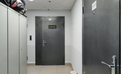 Аренда офиса, Минск, Гамарника ул., 30,  179 кв.м.. Фото 21