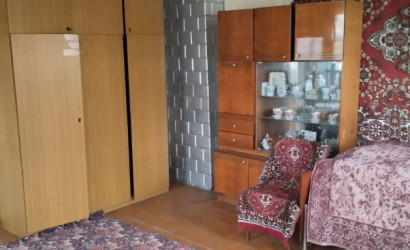 Купить дом, Денисовщина, 25 соток. Фото 6