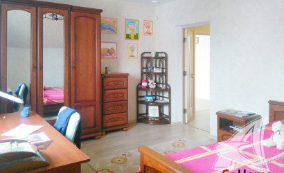 Купить дом, Брест, Бернады, 25 соток. Фото 40