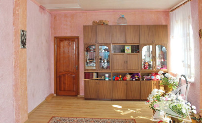 Купить дом, Тюхиничи, Мотыкальский с/с, 12.38 соток. Фото 13