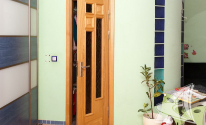 Купить 4-комнатную квартиру, Брест, Центр, ул. Энгельса. Фото 3