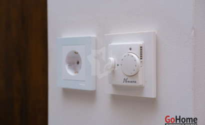 Купить 3-комнатную квартиру, Минск, Макаенка ул., 12/б (Первомайский район). Фото 41