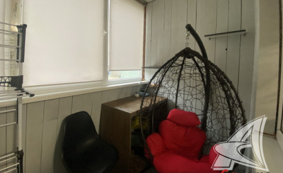 Купить 1-комнатную квартиру, Брест, Восток, ул. Ленинградская. Фото 7