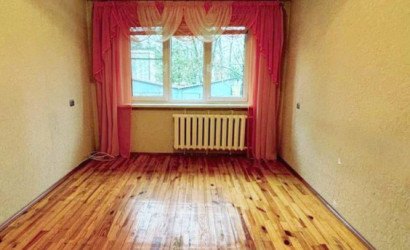 Купить 2-комнатную квартиру, Солигорск, Константина Заслонова ул., 30. Фото 7