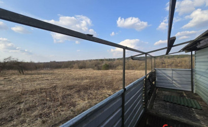 Купить дом, Вяжище, 25 соток. Фото 10