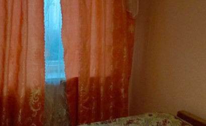 Купить 2-комнатную квартиру, Мозырь, Коллективный пер., д.20. Фото 3