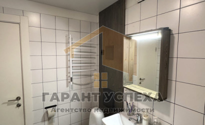 Купить 3-комнатную квартиру, Брест, ул. Кирова. Фото 13