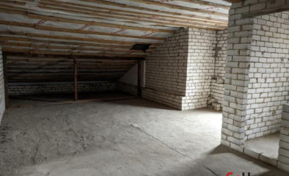 Купить дом, Брест, Вересковая ул., 9.94 соток. Фото 24