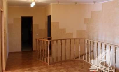 Купить дом, Ямно, Тельминский с/с, 18.86 соток. Фото 11