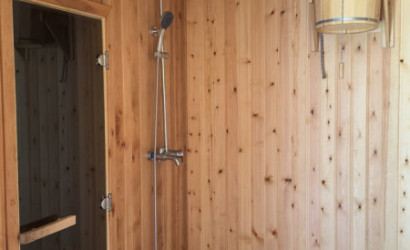 Купить коттедж, Юрьево, Озерная, 15 соток. Фото 5