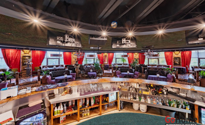 Продажа помещения, Минск, Домбровская, 9,  436 кв.м.. Фото 6