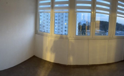 Снять 2-комнатную квартиру, Минск, Героев 120-й Дивизии, 23 (Первомайский район). Фото 16