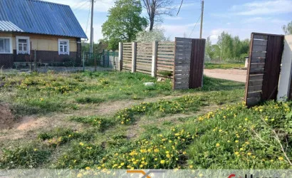  1-этаж.(75.2 м2), Ветка(64)