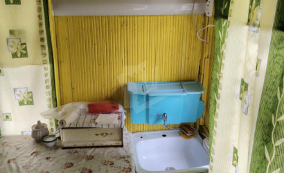 Купить дом в деревне, Комсомолец, 4.37 соток. Фото 13