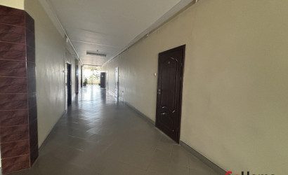 Аренда офиса, Гродно, Максима Горького, 89А,  34.8 кв.м.. Фото 5