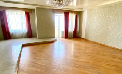 Купить 4-комнатную квартиру, Минск, Славинского ул., 8/А(Первомайский район). Фото 17